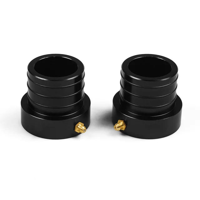 MG21103 Front Axle Tube Seal Dana 30/44 Fit for Jeep Cherokee XJ 1984-2001 Wrangler JK YJ TJL