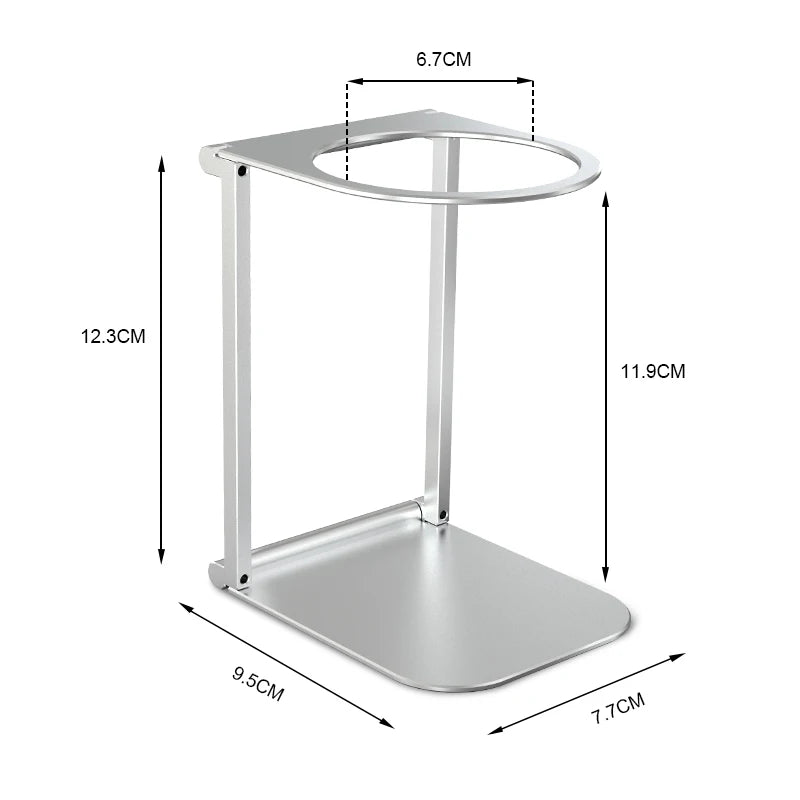 Aluminum Alloy