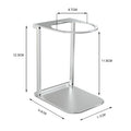 Aluminum Alloy