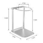 Aluminum Alloy