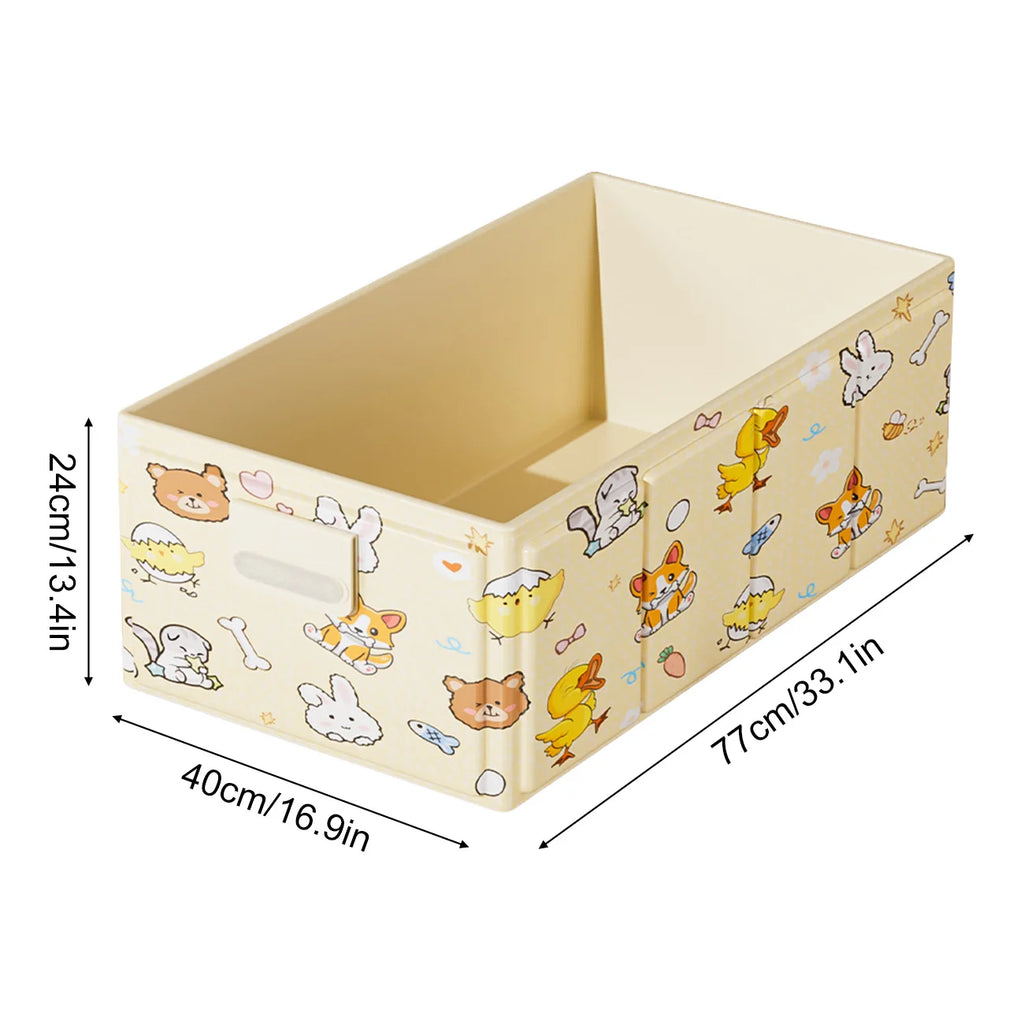 1PC Folding Bathtubs, Bath Tubs, Inflatable Bath Tubs With Cartoon Designs, Indoor Swimming Pools, Portable Bathing Products
