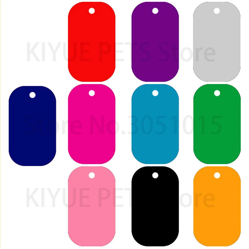 Mix Color / 38X25X1MM