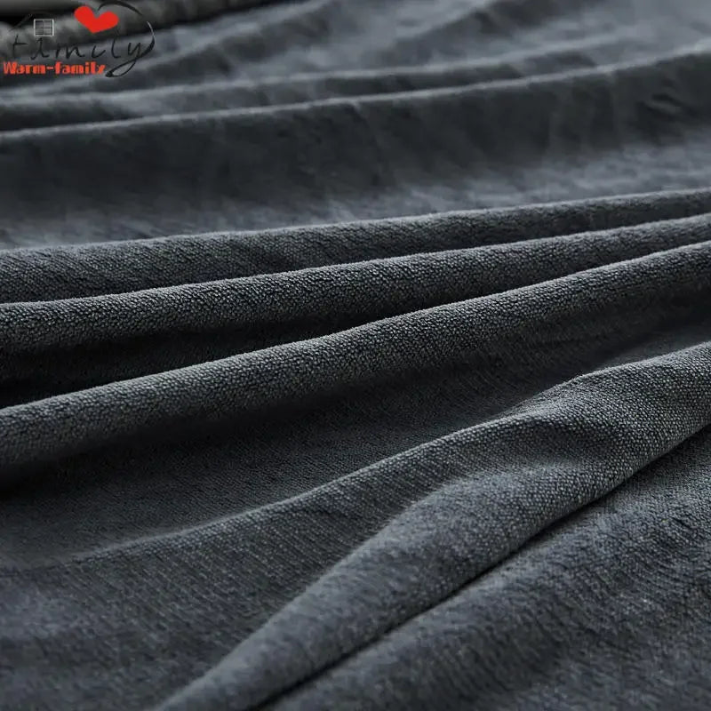 Warm and Thick Elastic Fitted Sheets Adjustable Flannel Winter Mattress Cover Velvet Bed Linens, 150/180/200 Multi Sizes