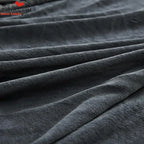 Warm and Thick Elastic Fitted Sheets Adjustable Flannel Winter Mattress Cover Velvet Bed Linens, 150/180/200 Multi Sizes