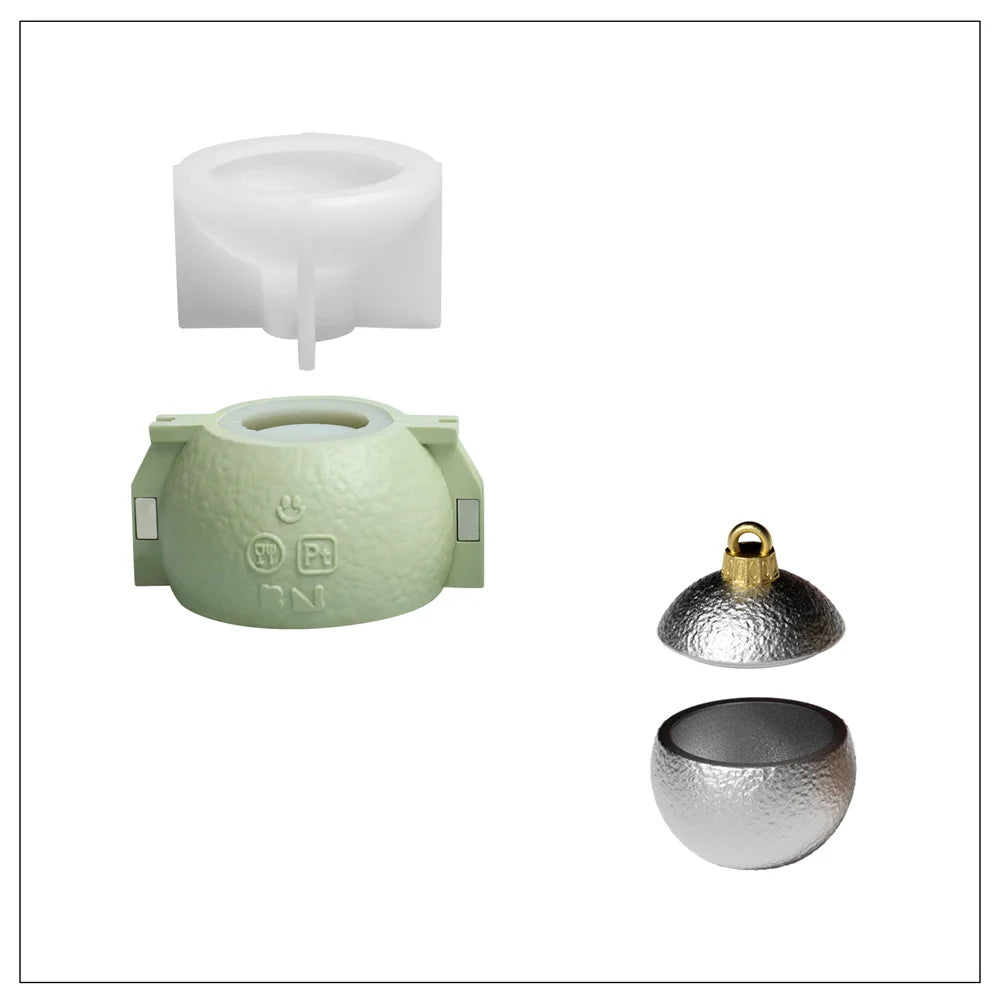 large4