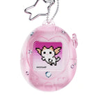 Pink / For Airpods 4