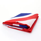 90X150cm United Kingdom National Flag Union Jack UK British England Country Banner