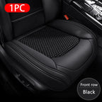 Black-Front-1pc