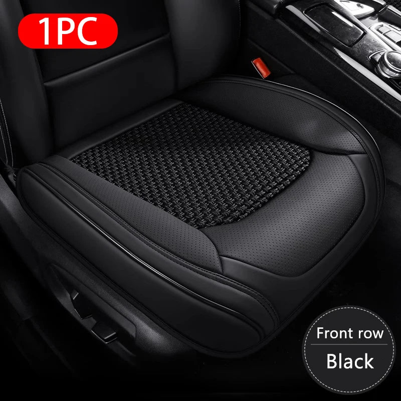 Black-Front-1pc