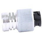 New Automobiles Speed Sensor For Siemens Vdo Man 0055429417 0065424617 2155-0100000 00995421017 81274210125 2159-0100000