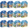 12PCS