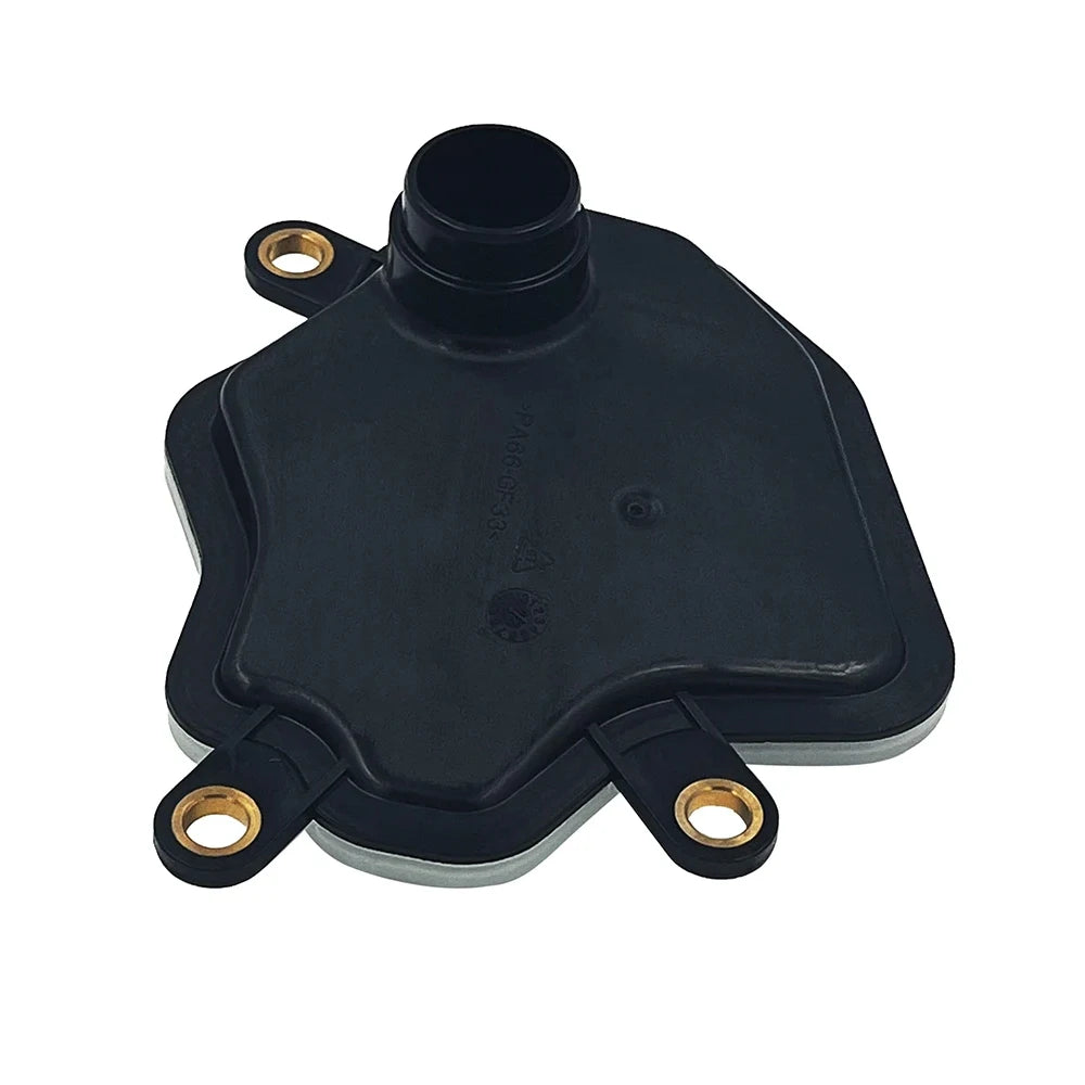Transmission Filter For Geely Emgrand GS X3 Jetour X70 Plus Chery Tiggo 2 4 7 8 Pro 5x 3x Max ARRIZO 6 DR Kaiyi E5 CVT A/T Parts