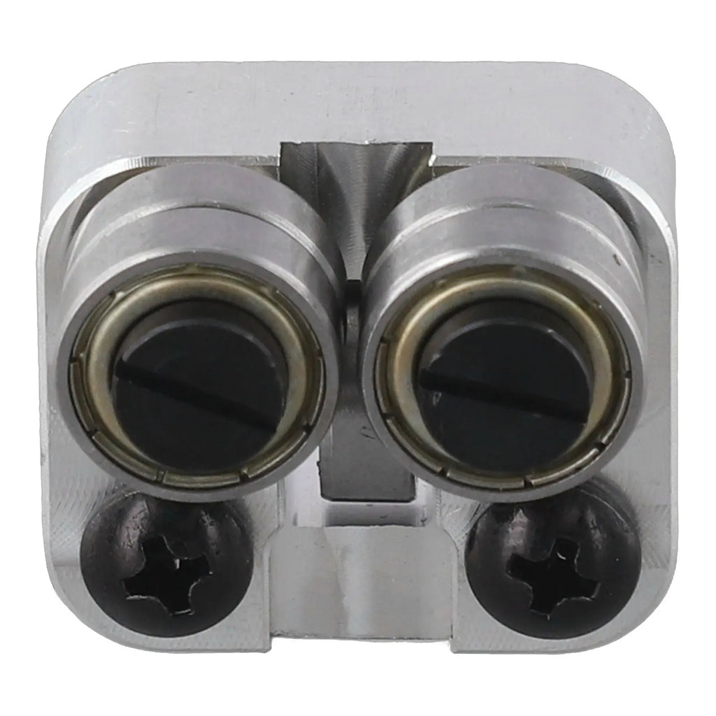 Milwauke E Rear Guide Roller Kit 42-28-0025 Band Saw For 2729-20, 6232-20 6238-20 Bandsaw Metal Power Tool Accessories