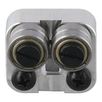 Milwauke E Rear Guide Roller Kit 42-28-0025 Band Saw For 2729-20, 6232-20 6238-20 Bandsaw Metal Power Tool Accessories