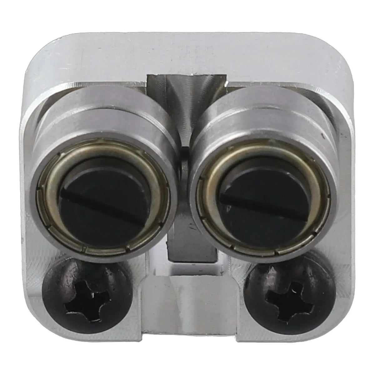 Milwauke E Rear Guide Roller Kit 42-28-0025 Band Saw For 2729-20, 6232-20 6238-20 Bandsaw Metal Power Tool Accessories