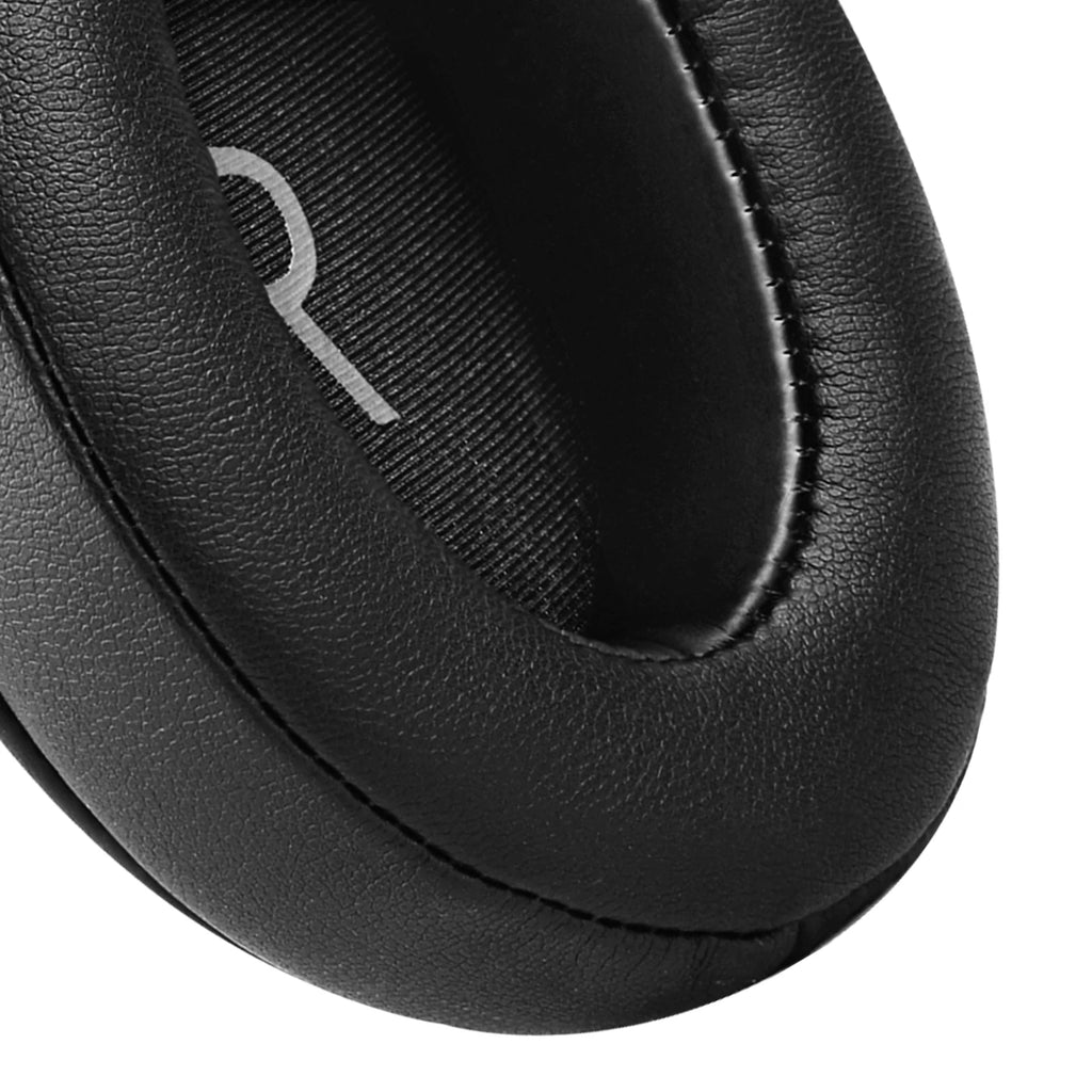 Geekria QuickFit Replacement Ear Pads for Sennheiser Momentum 3 Wireless Momentum 3.0 Wireless Headphones Ear Cushions