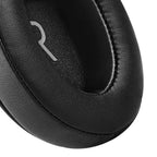 Geekria QuickFit Replacement Ear Pads for Sennheiser Momentum 3 Wireless Momentum 3.0 Wireless Headphones Ear Cushions