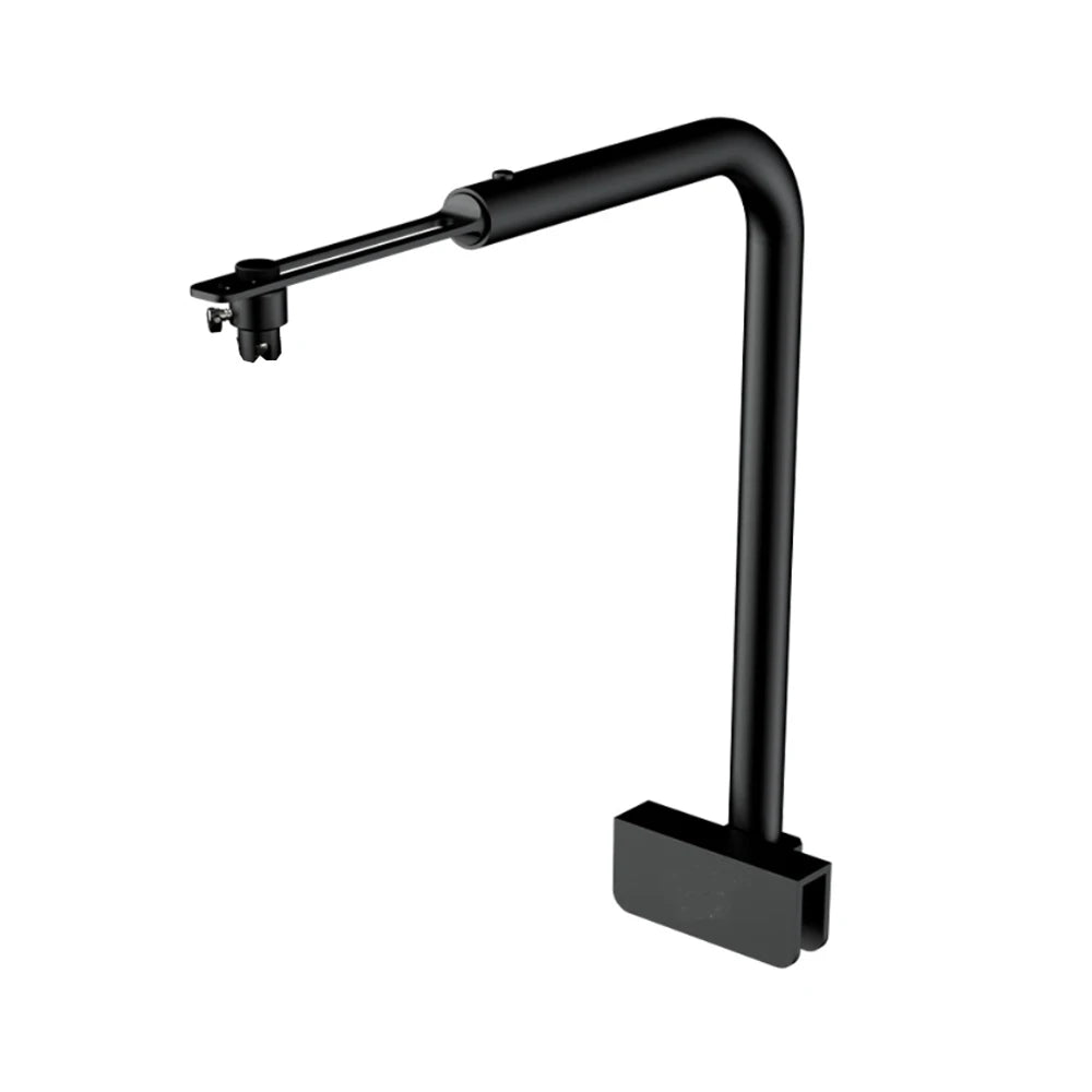 Aquarium Light Mounting Bracket/Holder Spare Parts for A7S A7P A8SE A8Pro XR30 G5/G6 - Style Options