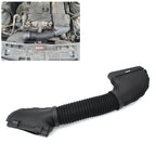 For Mercedes-Benz C-Class W204 2007-2014 C180 2010-2012 C200 2007-2010 A2710900582 Car Engine Air Intake Hose Filter Hose Pipe