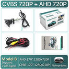 CVBS-AHD720P-170deg