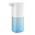 350ML