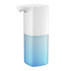 350ML