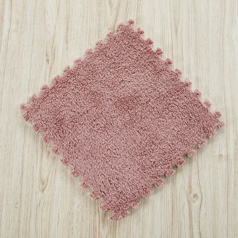 Watermelon Red / 10Pcs