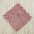 Watermelon Red / 10Pcs