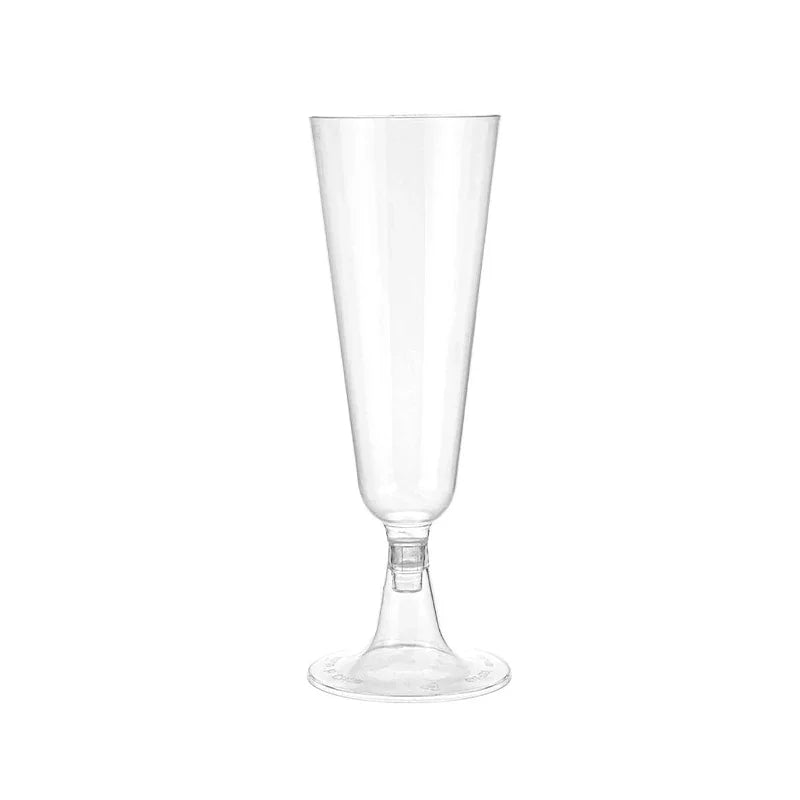 Clear / 100pcs