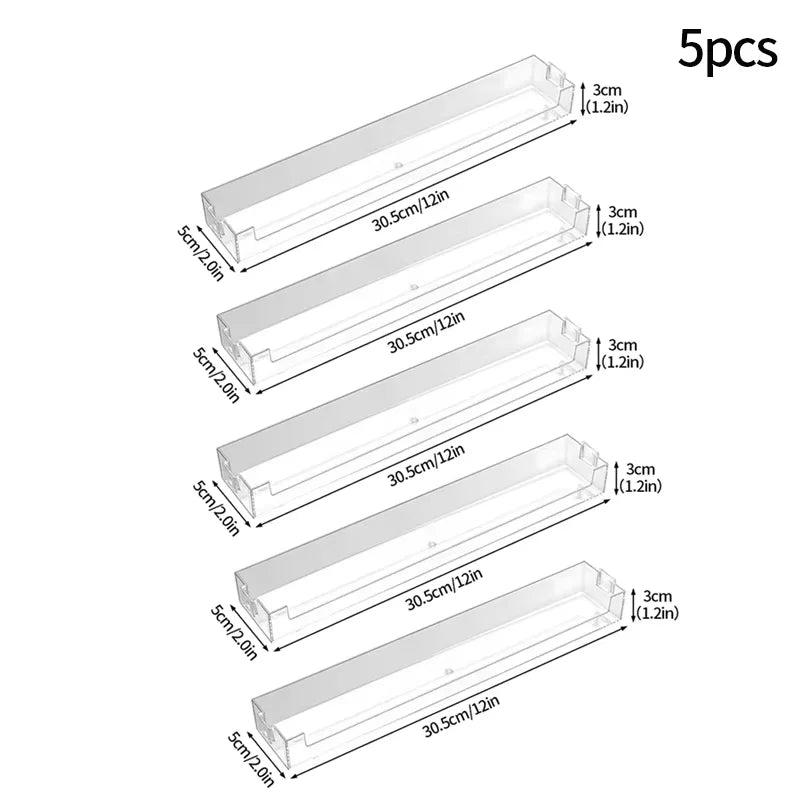 5pcs / As show