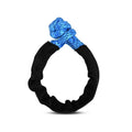 Blue-SZ