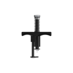 iFight Defender 16/20 Propeller Removal Tool FPV For 1.6/2inch Prop