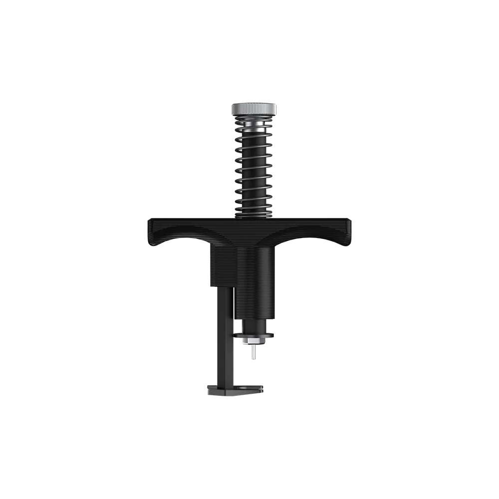 iFight Defender 16/20 Propeller Removal Tool FPV For 1.6/2inch Prop