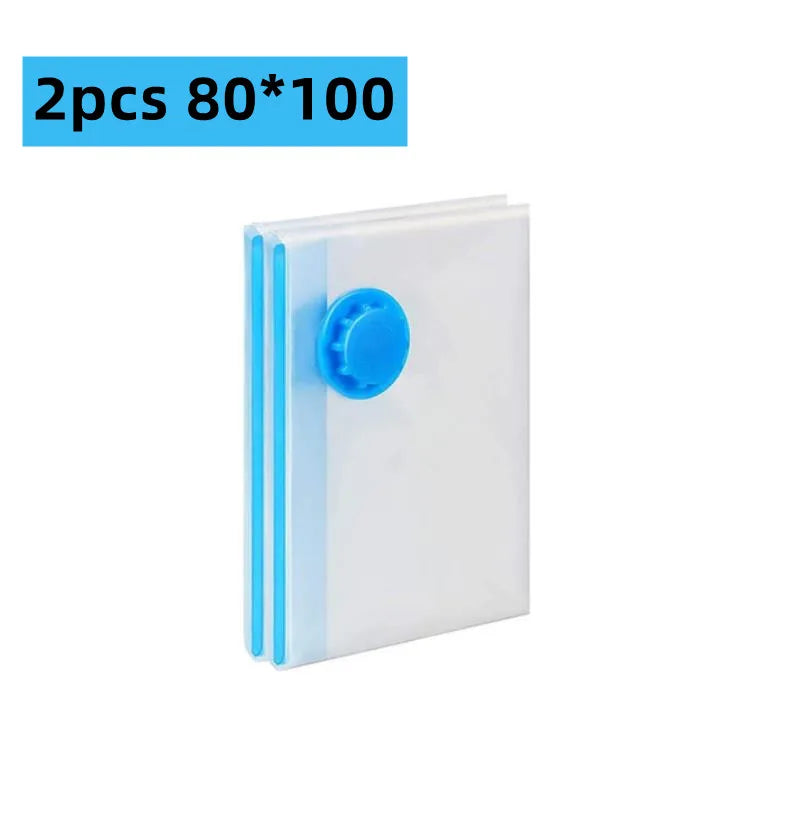 2PC 80X100CM