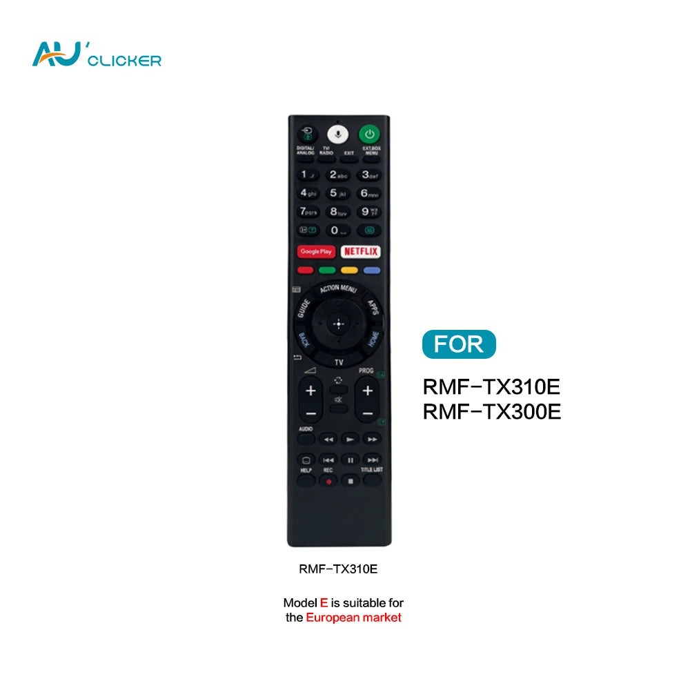 RMF-TX310E