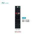 RMF-TX310E