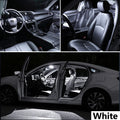 white / i10 N - 9PCS