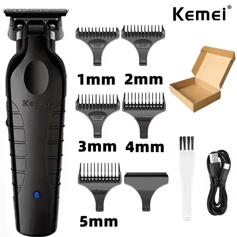 2299 Kit B