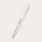 Bread Knife Serrated Special Knife For Making Sandwiches Beignet Cutlery Baguette Specialt Toast Slicing Knife For Baking Tool