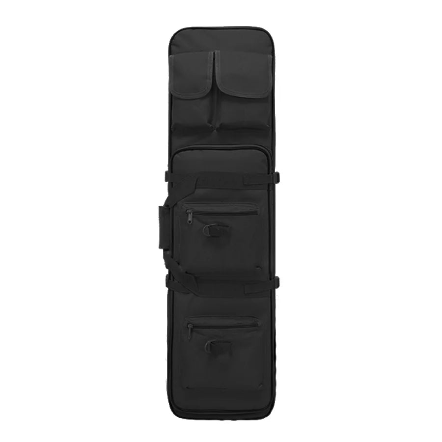 0.85m-Black