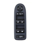 Electric Power Window Control Switch Button for 2007-2013 Peugeot 308 508 Citroen C5 2007-2013 98054508ZD 96644915 98053439