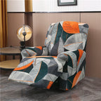 color 32 / 3-seat (8pcs)
