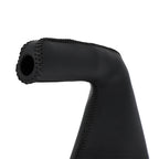 Car Handbrake Grips Cover Case For Mazda 3 2011 Auto Grips Cover Auto Gears Handbrake Sleeve Protector Car Decoration