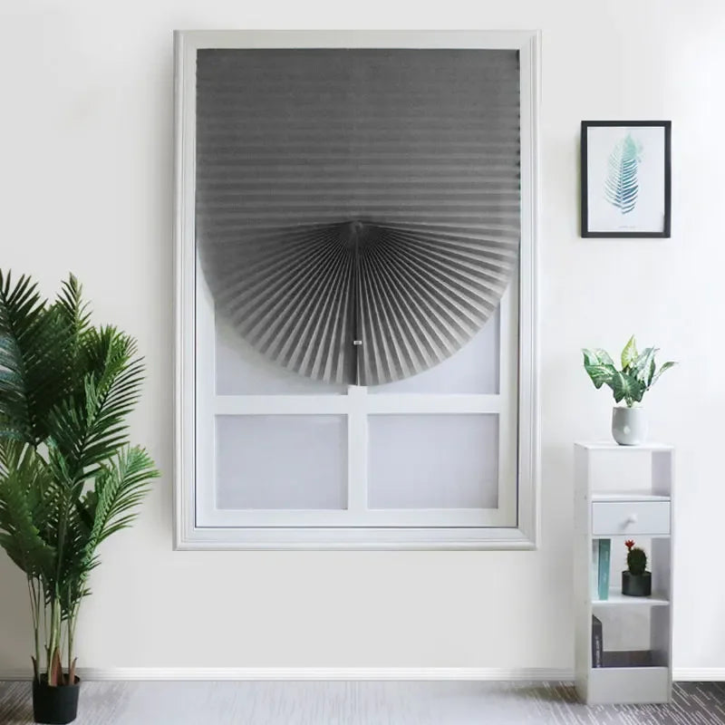 F / 90X150cm