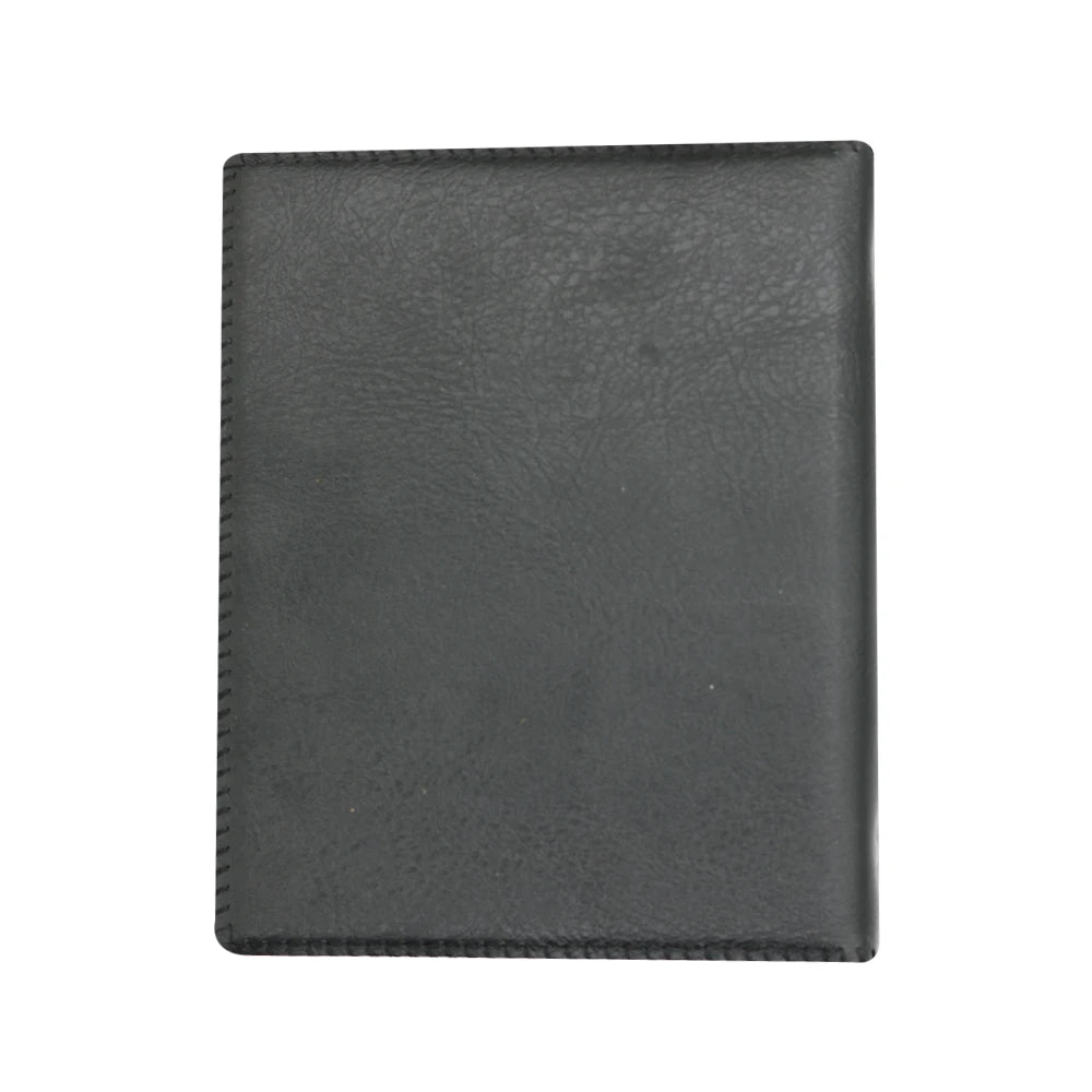 D&D 480 Pockets Coin Collection Holder Book Album for Collectors Storage Box Case Supplies for 20/25/27/30/38mm