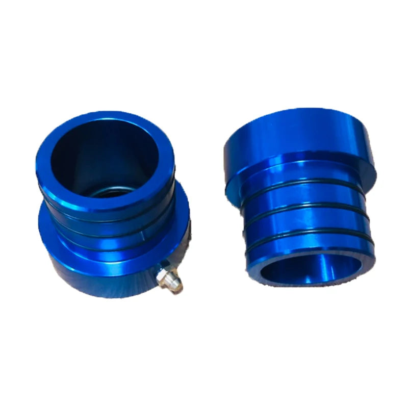 MG21103 Front Axle Tube Seal Dana 30/44 Fit for Jeep Cherokee XJ 1984-2001 Wrangler JK YJ TJL