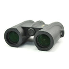 Visionking HD 8x32 Binoculars Professional Portable Bak4 FMC Waterproof High Power Outdoor Birdwatching Camping Hiking Telescope