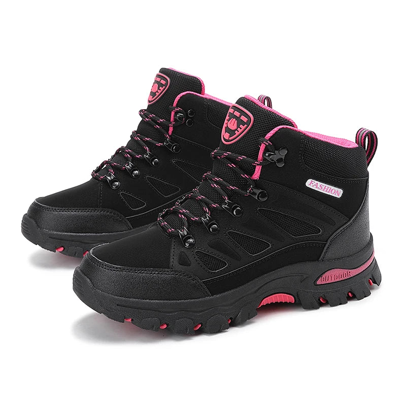 YT-205-Black rosered / 36