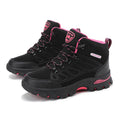 YT-205-Black rosered / 36