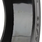 CST Tubeless Scooter Tire 90/55-7 for Segway Ninebot GT1 GT2 SuperScooter